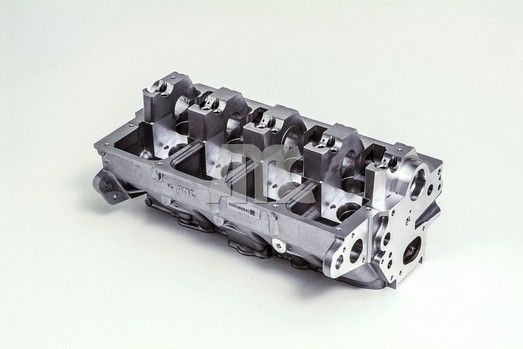 T5 Caddy Passat Sharan A3 Sılındır Kapagı 01-10 [Bsg] [038103351D]