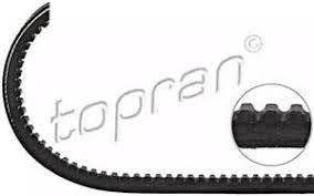V Kayısı 11.5X690 Vw Polo Classıc 1.6 Aft 90 > 100729