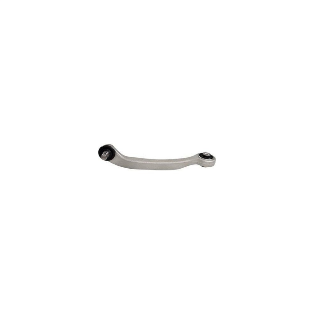 Rotilli Kol Ön Üst Düz Sol VW A6 - A8 2005-2011 4E0407505B