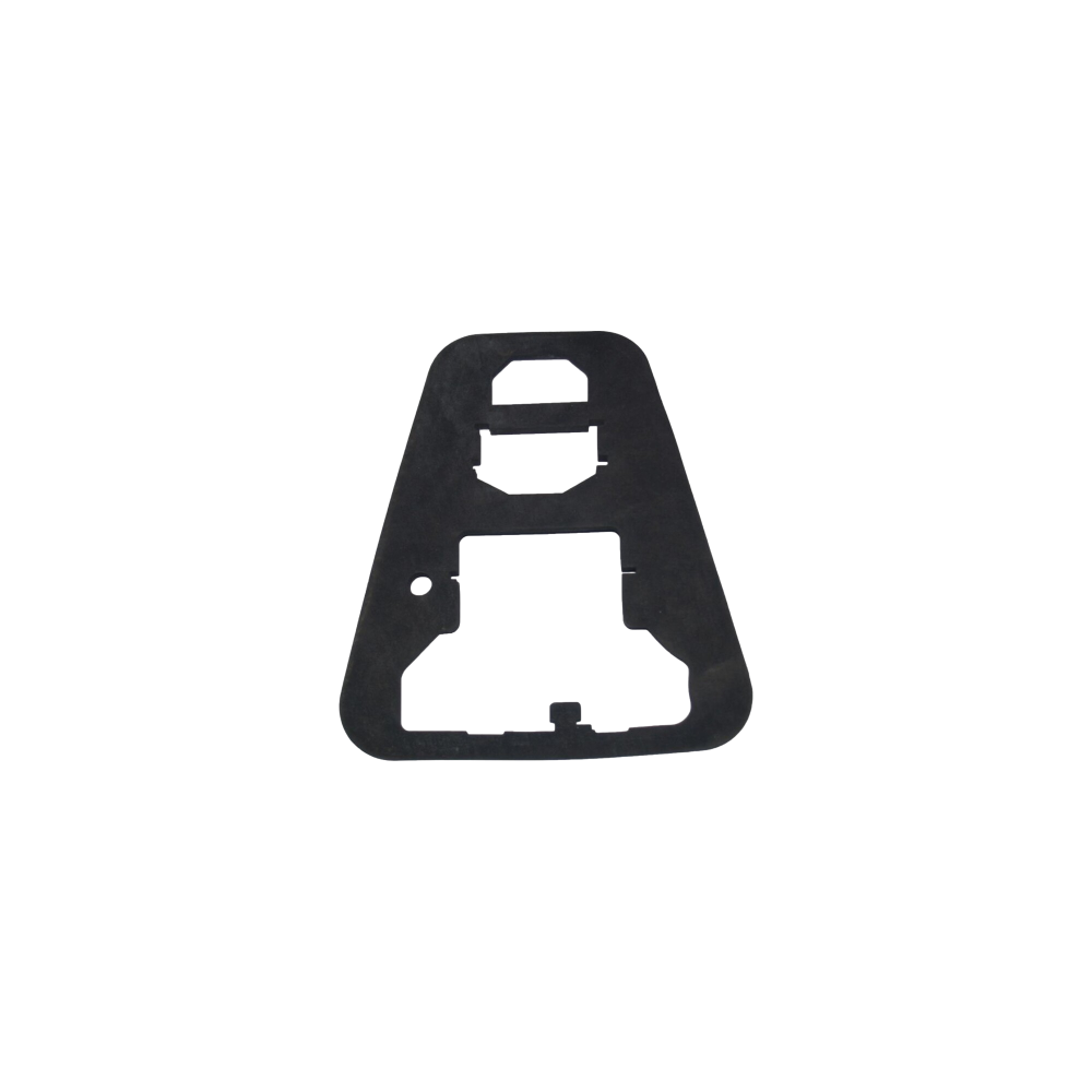 Wisco Stop Contası Vw Bora 1998-2004 - 1J5945191