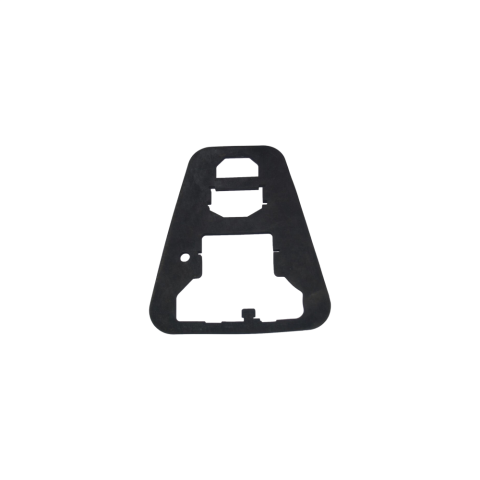Wisco Stop Contası Vw Bora 1998-2004 - 1J5945191