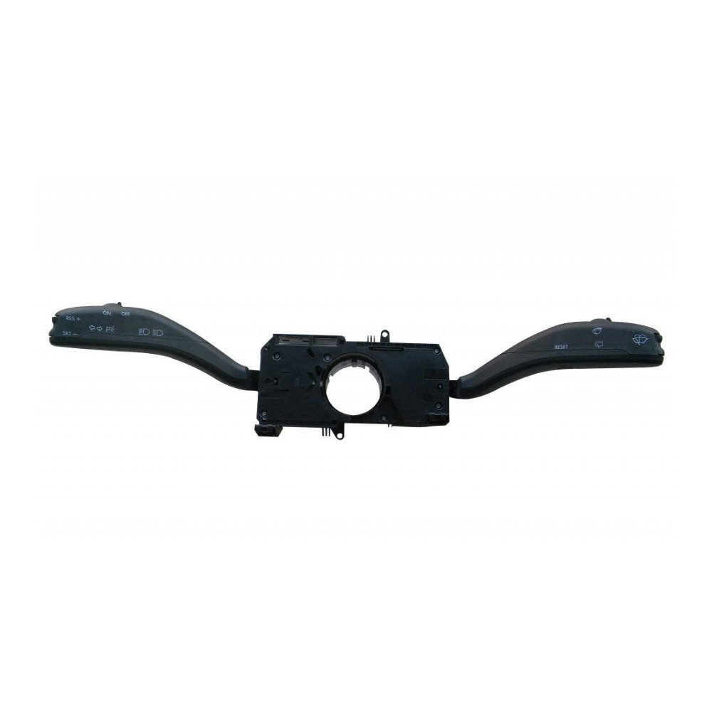 Valeo Sinyal Silecek Kolu Volkswagen Transporter T5 7H0953513C