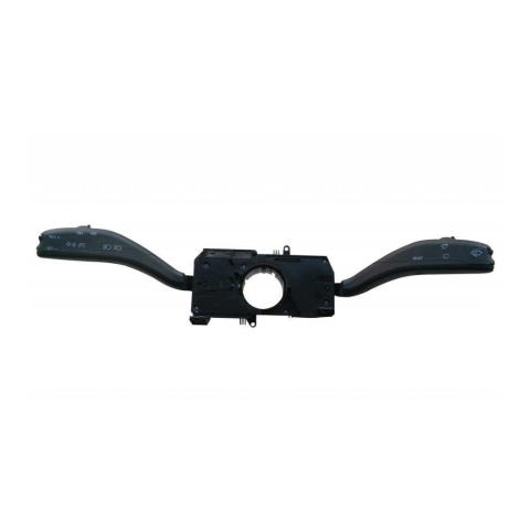 Valeo Sinyal Silecek Kolu Volkswagen Transporter T5 7H0953513C