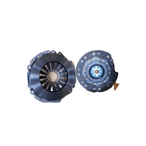 Debriyaj Seti Opel Astra H - Corsa D - E - Chevrolet Aveo T300 1.3 2005- 55564192