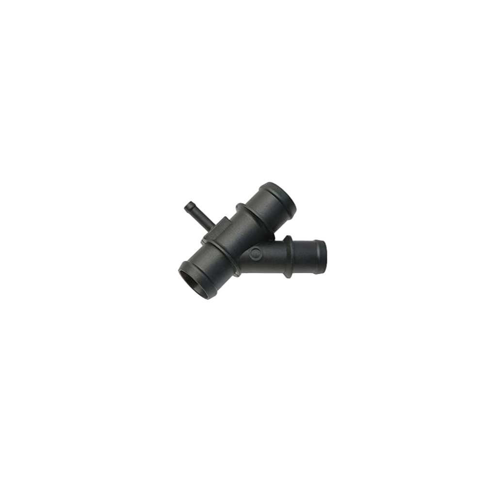 Su Flanşı Audi A1 - A3 - VW Golf 5 - 6 - Jetta 3 - Passat - Polo 2.0 2004- 1K0121087H