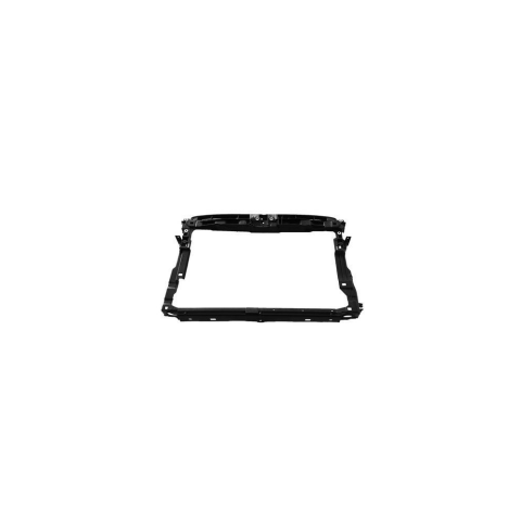 Ön Panel İnce Tip VW Golf 7 2013- 5G0805588R