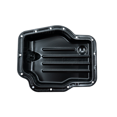 Yağ Karteri Opel Corsa C - Astra G - Zafira A Y17DT 2000- 2113784-00