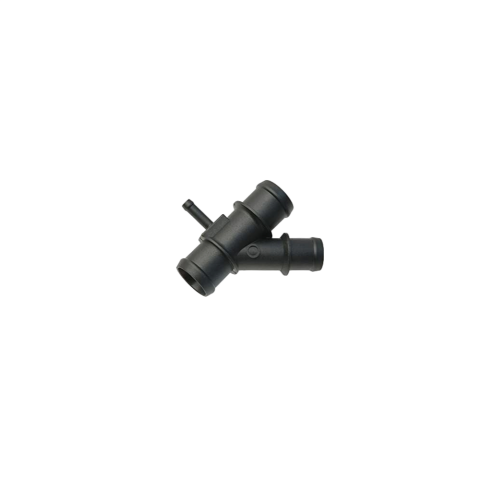 Su Flanşı Audi A1 - A3 - VW Golf 5 - 6 - Jetta 3 - Passat - Polo 2.0 2004- 1K0121087H