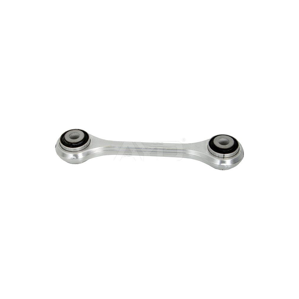 Teknorot Viraj Askı Rotu Ön VW A8 2010-2010 4H6411317A