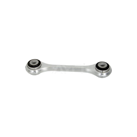 Teknorot Viraj Askı Rotu Ön VW A8 2010-2010 4H6411317A