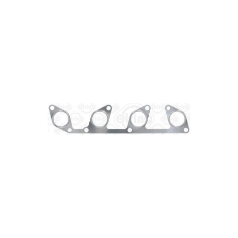 Elring Egzoz Manifold Contası VW Golf 5 - Jetta - Passat - A3 - A4 - Leon 2.0 TDI BKP-BKD-BRE-CAGA-CBAA-CBAB 03G253039