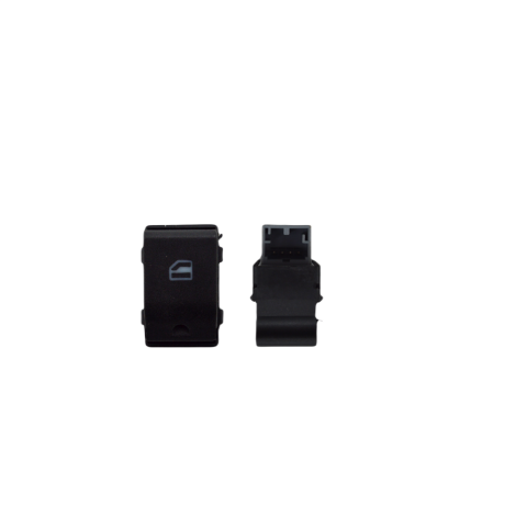 Cam Açma Düğmesi Tekli VW Polo 2002- 5Z0959856