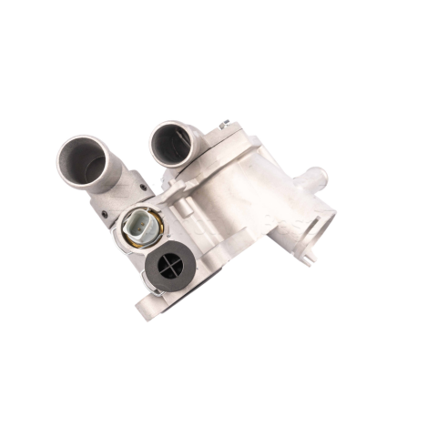Termostat Yuvası Seat Cordoba 1.6 2003- 032121111CB - 032121111CBM - 032121111CL