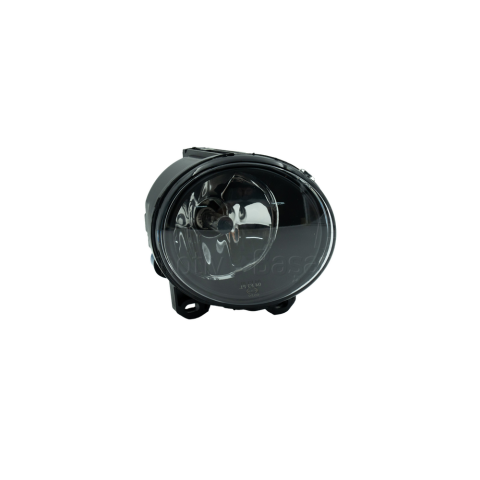 Sis Farı Sağ Ampullü BMW 3 Serisi E92 E93 LCI - F10 LCI - F07 2014- 63177839866