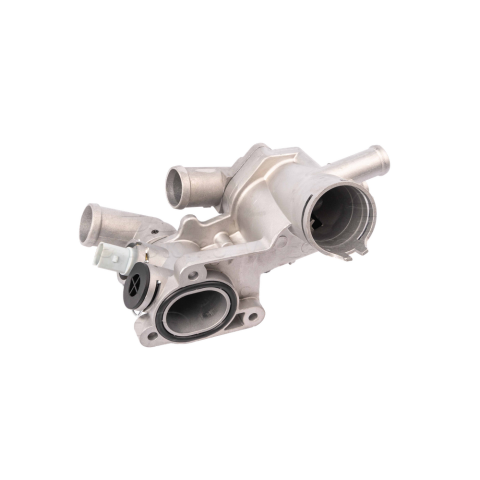 Termostat Yuvası Seat Cordoba 1.6 2003- 032121111CB - 032121111CBM - 032121111CL