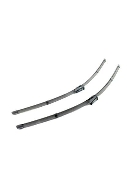 Sılecek Süpürgesı Ön Takım T5 T6 Amarok 04- Sılbak 7E1998002