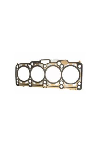 Sılındır Kapak Contası Passat Tıguan A3 Q5 08-12 03L103383AS