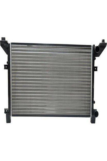 Su Radyatörü Lt Sprınter 96-06 Behr 2D0121253B