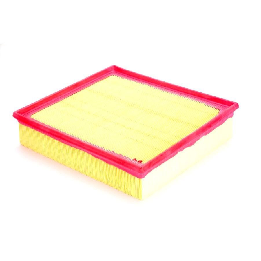 Hava Fıltresı Lt Sprınter 96-06 Hengst 2D0129620