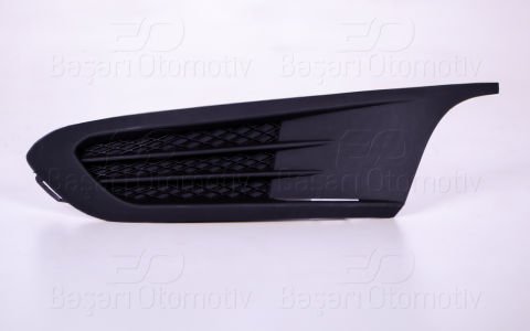 Tampon Izgarası Sol Sıssız Vw Jetta 10 > 5C68536659B9