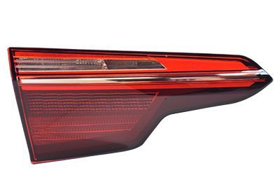 Stop Lambası Sol A4 18- M.Marellı 8W5945075AA