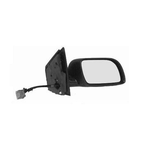 Dıs Dıkız Aynası Sag Polo 01-05 Bsg 6Q1857508G