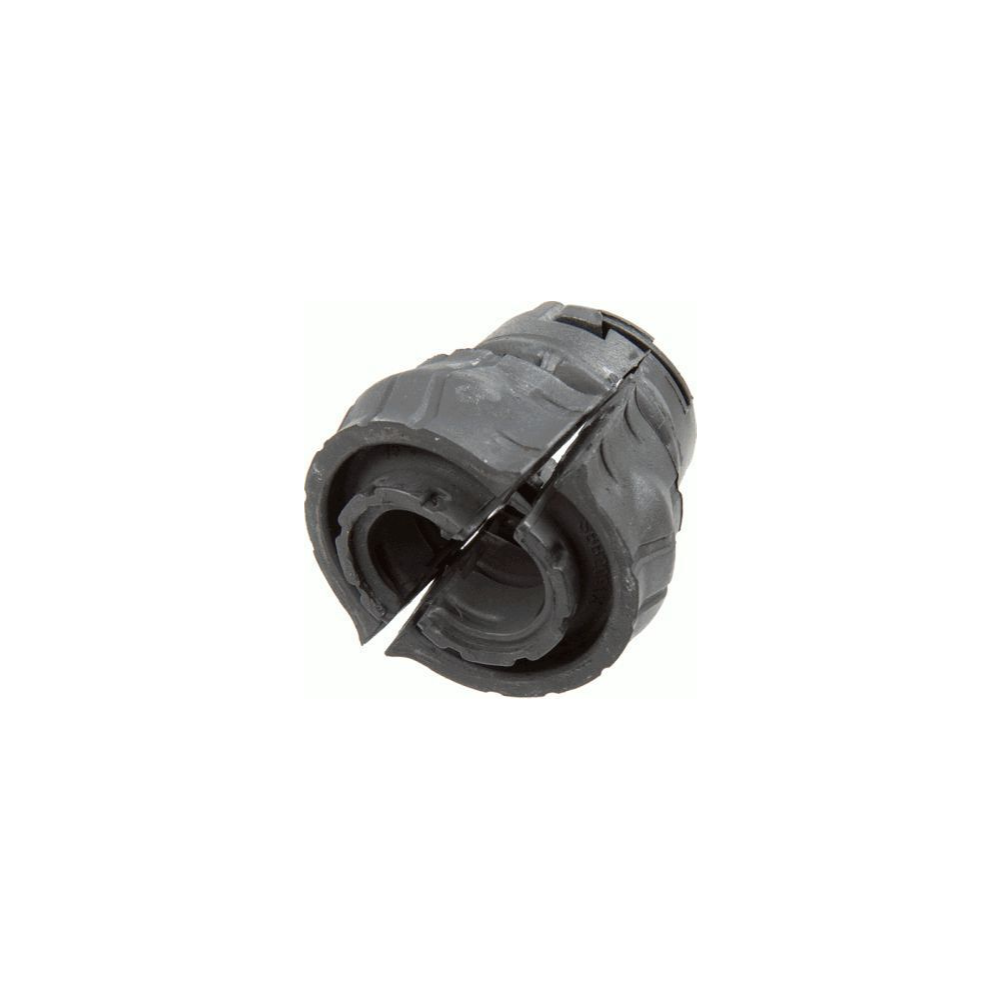 Lemforder Viraj Demir Lastiği Arka 25 mm VW Touareg - Audi Q7 - Porsche Cayenne 7L0511413E