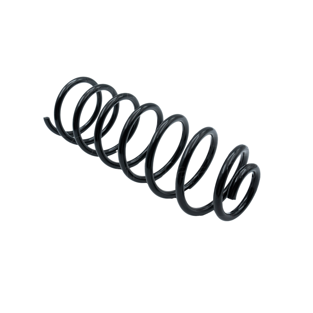 Helezon Arka VW Golf 3 - Vento 1.4 - 1.6 - 1.9TDI 1991-1998 1H5511115A