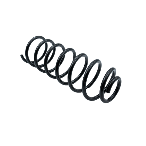 Helezon Arka VW Golf 3 - Vento 1.4 - 1.6 - 1.9TDI 1991-1998 1H5511115A