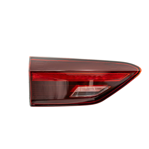 Sol İç Stop Lambası VW Polo 6 (AW1, BZ1, AE1) 2021- 2G0945093B