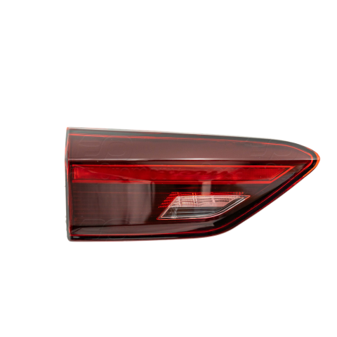 Sol İç Stop Lambası VW Polo 6 (AW1, BZ1, AE1) 2021- 2G0945093B