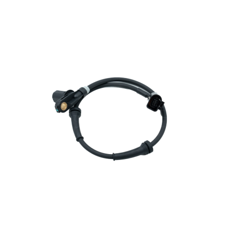 ABS Sensörü (Ön) VW Sharan 1.8 T - 1.9 TDI 1995-2010 1280057 - 7M0927807C