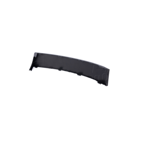 Stop Alt Kaplaması Sol Skoda Octavia 2 2004-2008 1Z5813345
