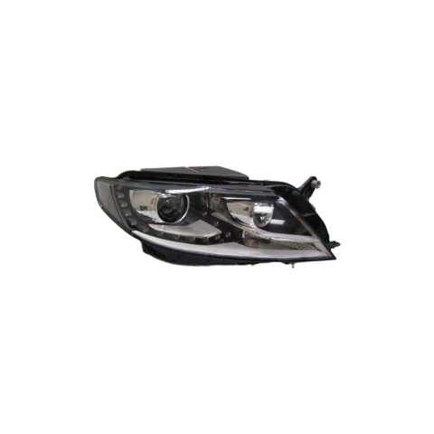 M.Marelli Far Sağ VW Passat CC BM 2011-2016 3C8941752F