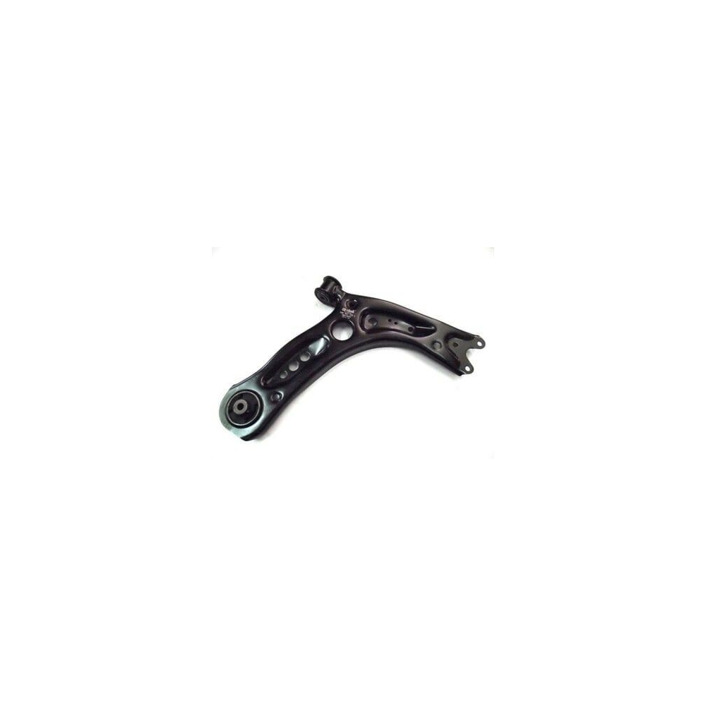 Teknorot Salıncak Ön Sağ VW Golf 7 - A3 - Leon - T-Roc 2013- 5Q0407152J