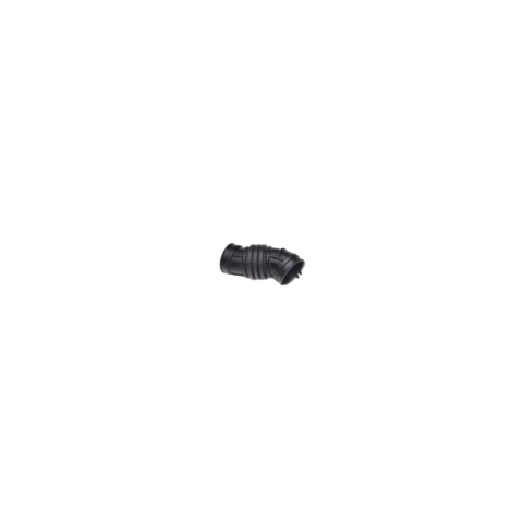 Hava Filtre Körüğü Opel Astra F 1.4 - 1.6 1992- 2110788-00
