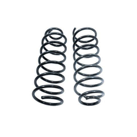Helezon Arka VW Golf 3 - Vento 1.4 - 1.6 - 1.9TDI 1991-1998 1H5511115A