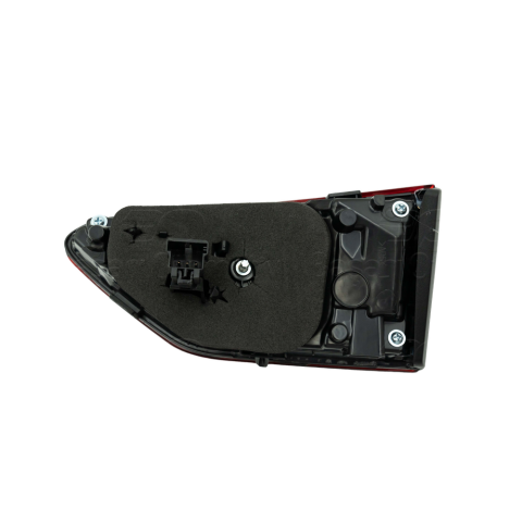 Sol İç Stop Lambası VW Polo 6 (AW1, BZ1, AE1) 2021- 2G0945093B