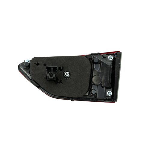 Sol İç Stop Lambası VW Polo 6 (AW1, BZ1, AE1) 2021- 2G0945093B