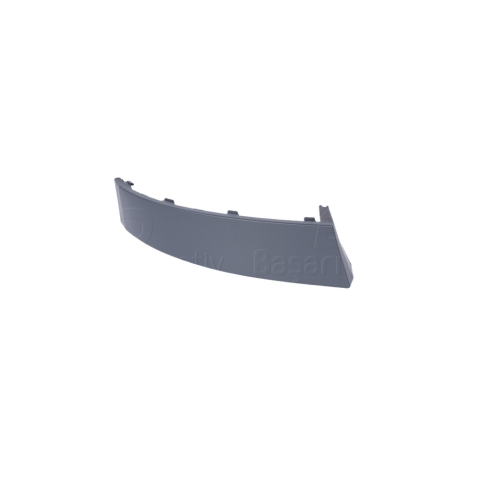 Stop Alt Kaplaması Sol Skoda Octavia 2 2004-2008 1Z5813345