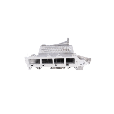 Emme Manifoldu VW Passat - Arteon - Tiguan 2.0TDI CUA 2012- 03N129711C