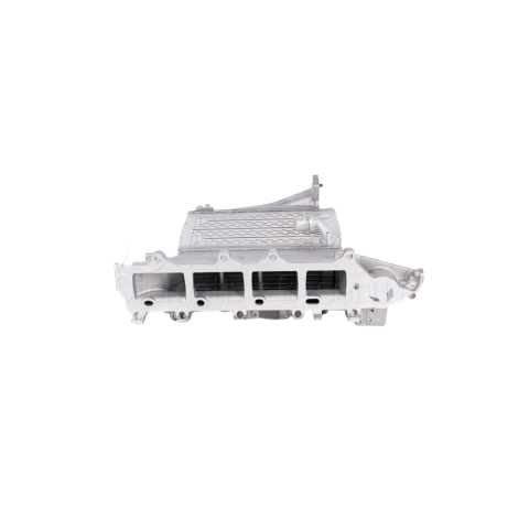 Emme Manifoldu VW Passat - Arteon - Tiguan 2.0TDI CUA 2012- 03N129711C