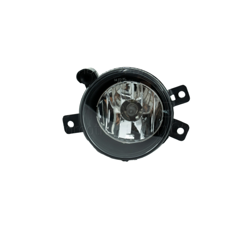 Sis Farı Sol Ampullü BMW X1 E84 2010-2015 63172993525