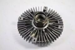 Fan Termıgı 137Mm Opel Omega A 1.8 2.0 86 > 1517518