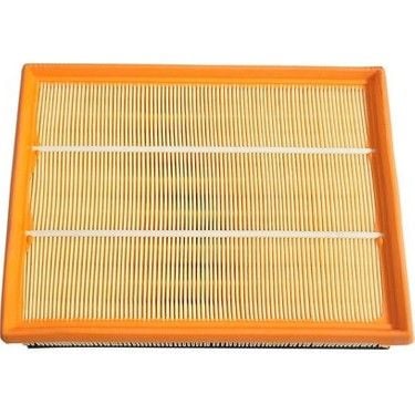 Hava Fıltresı T4 91-03 Hengst 074129620