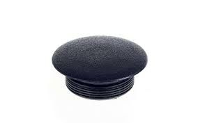 Orta Dırek Tapası Opel Corsa C 01 > 122933