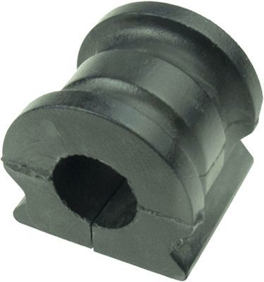 Vıraj Demır Lastıgı Ön Polo Cordoba Ibıza Fabıa 0 6Q0411314M