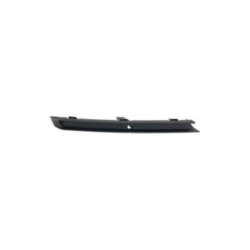 Tampon Çıtası Ön Sag Jetta 15- Ioe-Vw 5C6807234