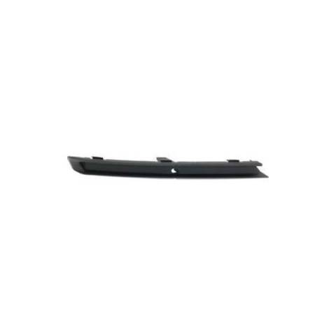 Tampon Çıtası Ön Sag Jetta 15- Ioe-Vw 5C6807234