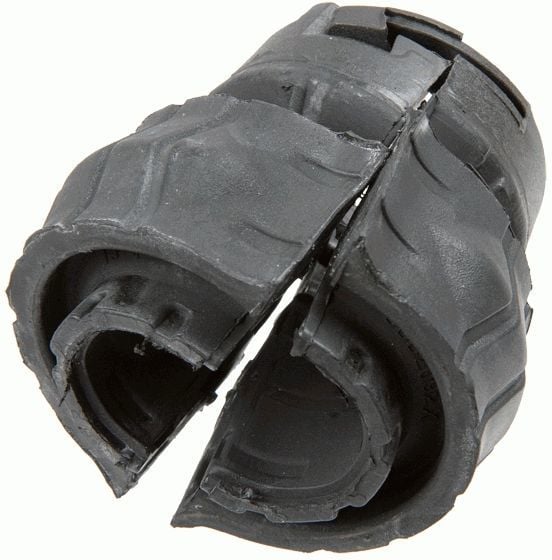 Vıraj Demır Lastıgı Arka Touareg Q7 Cayenne 04- L 7L0511413C